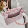 Designer handbag pre-order/ 1:1 quality / pc#2-1761413410