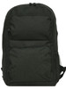 City Bag Rucksack 15.6" Laptop Backpack - Lightweight School Bag College