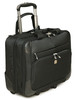 Tassia Large Wheeled Laptop Case Roller Bag Pilot Case 15.6" Laptop - Overnight Compartment - 28 Litres - Unisex
