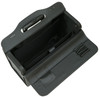 Pilot Case Briefcase Business Laptop Travel Flight Briefcase Bag Hand Luggage