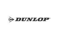 SRIXON SPORTS EUROPE LTD TO BECOME DUNLOP GOLF EUROPE LTD