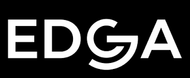 We Support EDGA