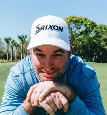 Ryan Fox Pulls Off Sunday Rally to Capture The Open Championship For First Major Championship Title