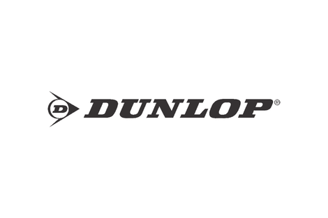 SRIXON SPORTS EUROPE LTD TO BECOME DUNLOP GOLF EUROPE LTD