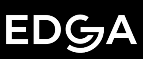 We Support EDGA