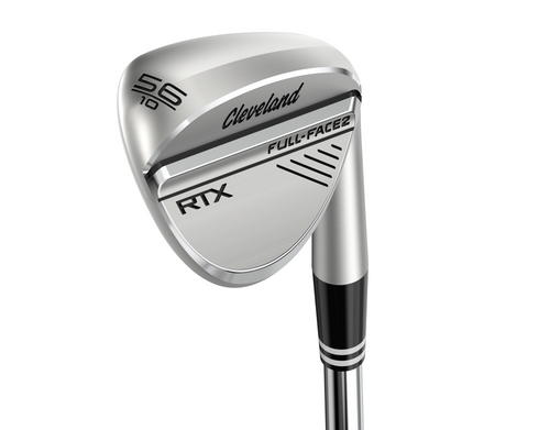 RTX Full-Face 2 Tour Satin 60 SB, Mens RH [LocationCode: STNE_10349810]