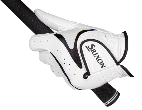 MENS-M/L RH ALL WEATHER MICROFIBER GLOVE (6-PACK) [LocationCode: STDI_12106468]