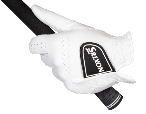 PREBOOK: MENS-L LH, Premium Cabretta Glove (6-PACK) [LocationCode: PRIB_12106987]