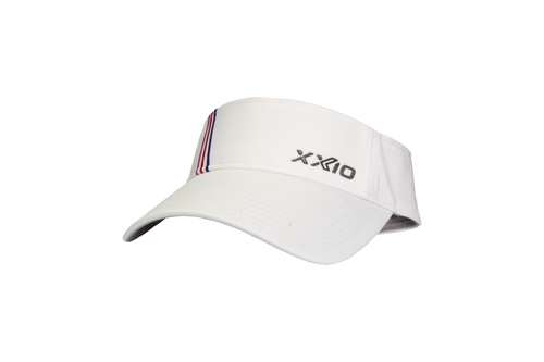 PREBOOK: XXIO LADIES CAPS (6) [LocationCode: PRFI_31121276]