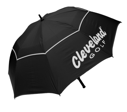 UMBRELLA BLACK [LocationCode: STNE_12110984]