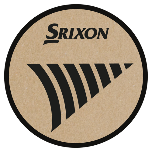 WOODEN BALL MARKERS (90 PCS) [LocationCode: STNE_12121669]