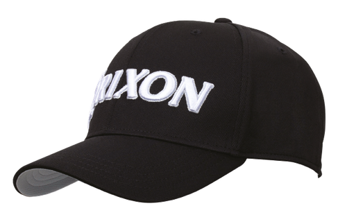 TOUR CAPS (6) [LocationCode: STNE_31121245]
