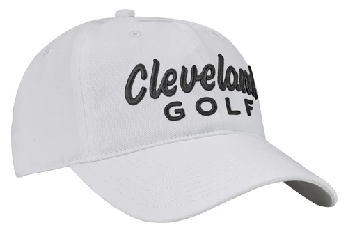 LOGO CAPS WHITE (6) [LocationCode: STNE_C0079366]