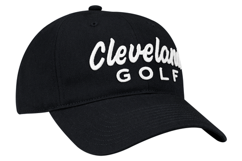 LOGO CAPS BLACK (6) [LocationCode: STNE_C0079373]