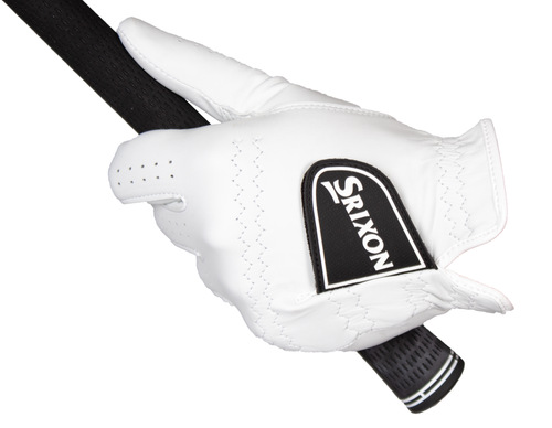 MENS-M/L LH, PREMIUM CABRETTA GLOVE (6-PACK) [LocationCode: STFI_12106970]