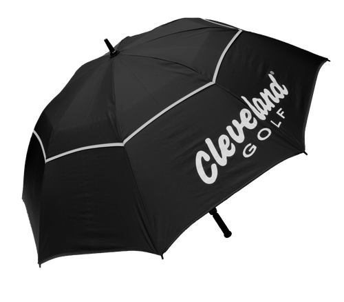 UMBRELLA BLACK [LocationCode: STFI_12110984]