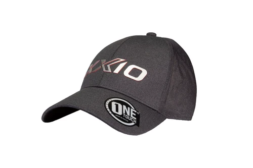 XXIO ONE TOUCH CAP MIXED 2020 (12) [LocationCode: STFI_12115040]