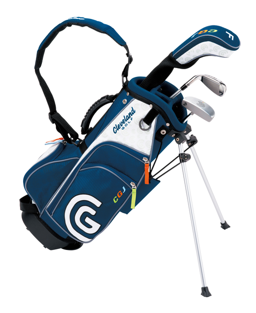 RH JUNIOR PACKAGE SET (SMALL) [LocationCode: STFR_10338632]