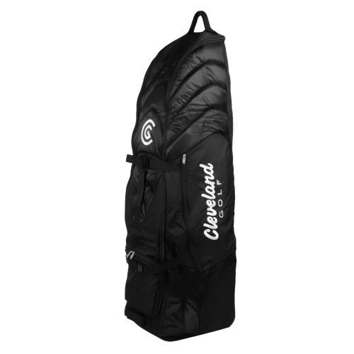 TRAVEL COVER BLACK 2024 [LocationCode: STNE_C0082182]