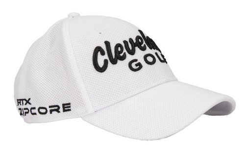 ZIPCORE CAPS (12) [LocationCode: STUK_12120754]