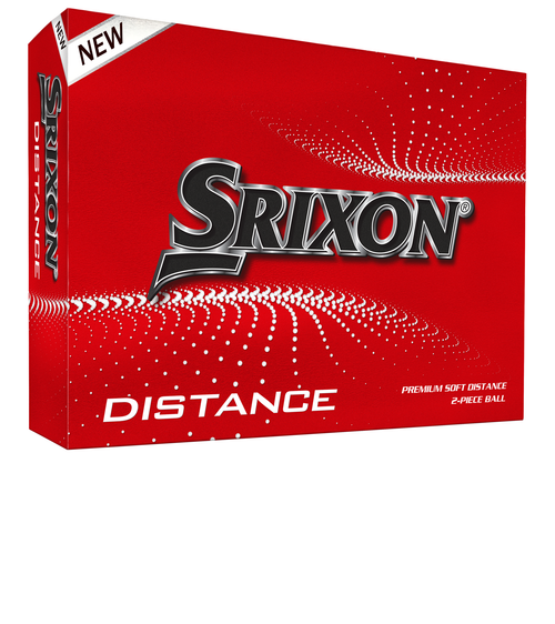 DISTANCE 10 (12) [LocationCode: STFR_10312782]
