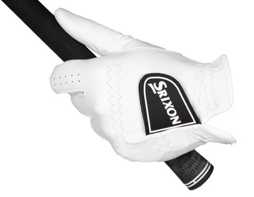 MENS-XL RH, PREMIUM CABRETTA GLOVE (6-PACK) [LocationCode: STDA_12107106]