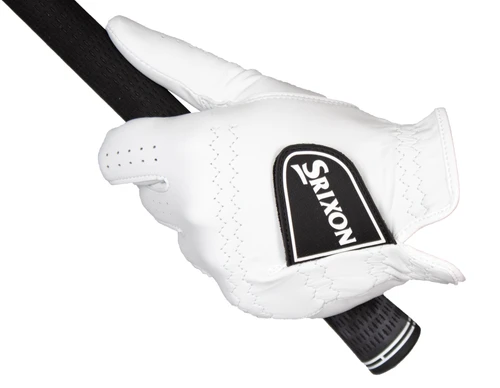 MENS-S LH, PREMIUM CABRETTA GLOVE (6-PACK) [LocationCode: STSW_12106956]