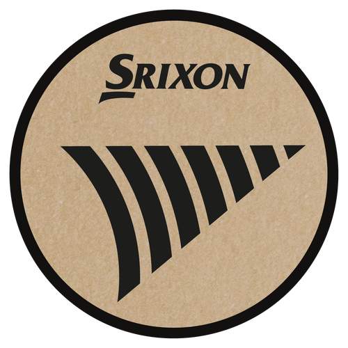 WOODEN BALL MARKERS (90 PCS) [LocationCode: STDA_12121669]