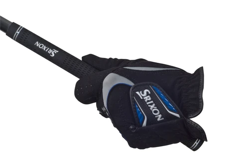 RAIN GLOVE MENS SMALL [LocationCode: STSW_S0081697]