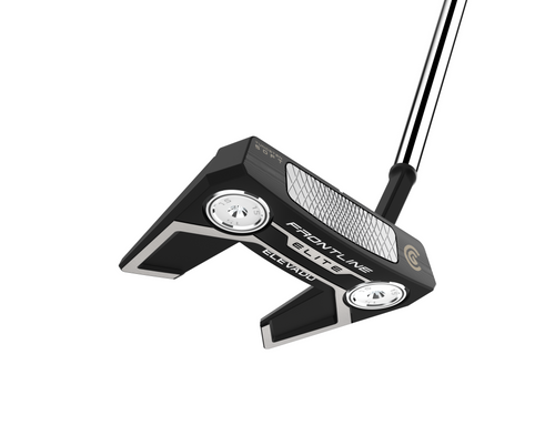 PREBOOK: Frontline Elite, ELEVADO SLANT, Mens RH, 35"", ST [LocationCode: PREI_11226529]