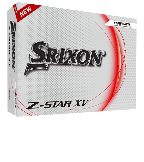 Z-STAR XV 8 (12) [LocationCode: STEI_10336054]