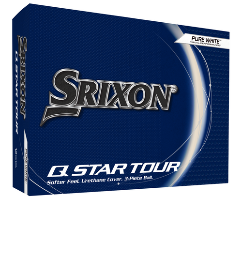 Q-STAR TOUR 5 (12) [LocationCode: STEI_10345379]