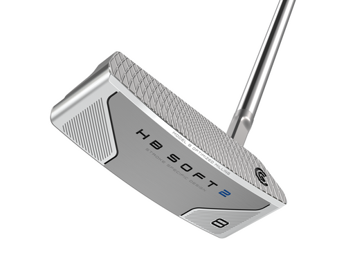 HB SOFT 2, 8S, MENS RH, 35, ST [LocationCode: STEI_11239019]
