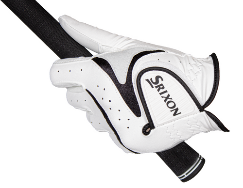 MENS-M LH ALL WEATHER MICROFIBER GLOVE (6-PACK) [LocationCode: STEI_12106345]
