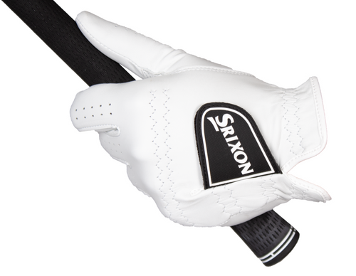 LADIES-M/L LH, PREMIUM CABRETTA GLOVE (6-PACK) [LocationCode: STEI_12107144]