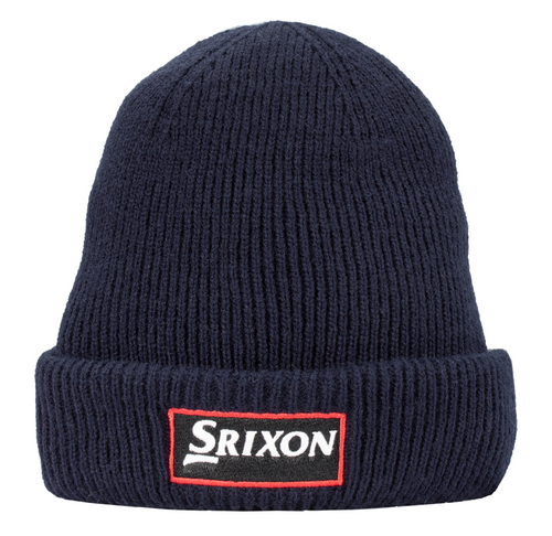 BEANIE CHARCOAL/NAVY MIXED (6) [LocationCode: STEI_12121553]