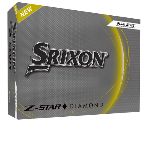 PREBOOK: Z-STAR DIAMOND 2 (12) [LocationCode: PRUK_10336060]