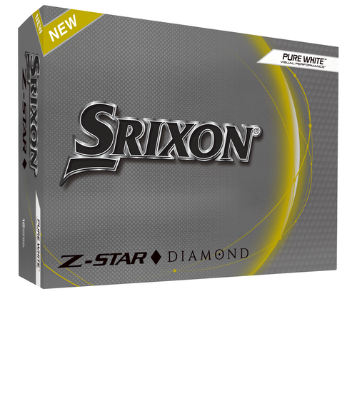 PREBOOK: Z-STAR DIAMOND 2 (12) [LocationCode: PRFR_10336060]