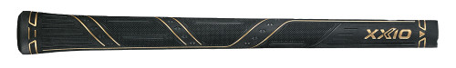 GRIP_ IRON_XXIO_PRIME12 [LocationCode: STDA_10337505]