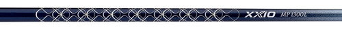 SHAFT_FAIRWAY_XXIO13_MP1300L_REG [LocationCode: STDA_10346355]