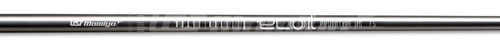 SHAFT_RECOIL_110_ F5_XS_TAPER_#8 [LocationCode: STDA_31013274]