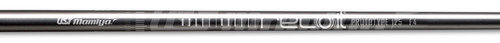 SHAFT_RECOIL_125_ F4_S_TAPER_#4 [LocationCode: STDA_31013295]