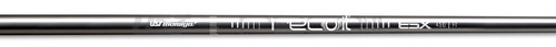 SHAFT_IRON_RECOIL_450_ESX_F1_#6 [LocationCode: STDA_31118976]