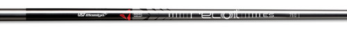 SHAFT_IRON_RECOIL_760_SWP_F3_#4 [LocationCode: STDA_31119820]