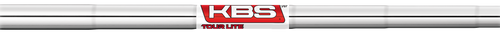 SHAFT_SRX_KBS_TOUR_LITE_#9_PW_(37)_X [LocationCode: STDA_39119235]