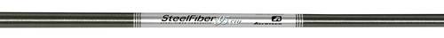 SHAFT_IRON_AEROTECH_STEELFIBER_I95CW_#9_R [LocationCode: STDA_39138676]