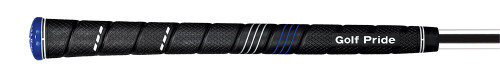 GRIP_GP_CP2_PRO_58RND_UNDERSIZE [LocationCode: STDA_39203629]