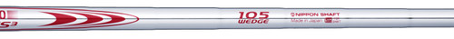 SHAFT_MODUS3_TOUR_105_WEDGE_(37.0) [LocationCode: STDA_39518150W]