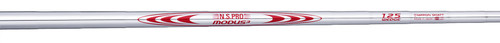 SHAFT_MODUS3_TOUR_125_WEDGE_(37.0) [LocationCode: STDA_39518160W]