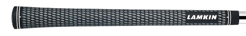 GRIP_LAMKIN_CROSSLINE_UNDERSIZE [LocationCode: STDA_P0101313]